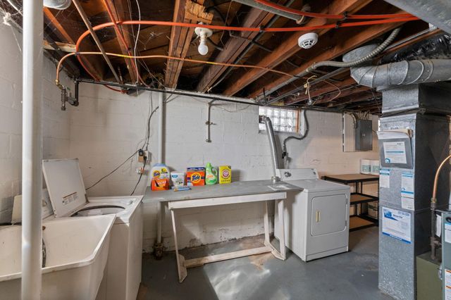 2901 Zenith Avenue N, Robbinsdale, MN 55422