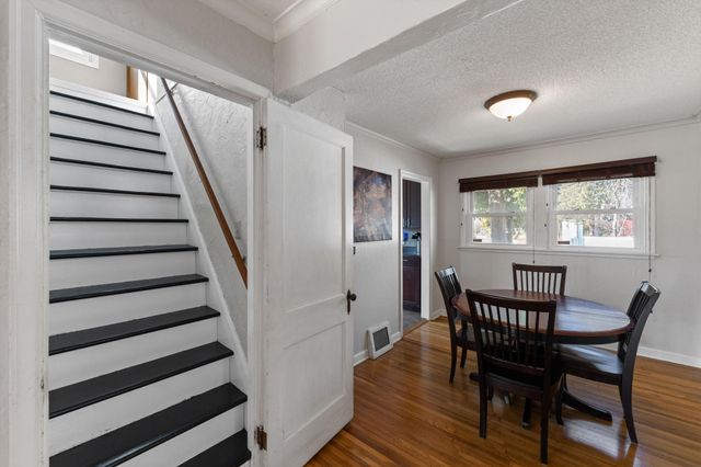 2901 Zenith Avenue N, Robbinsdale, MN 55422