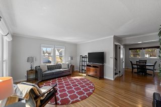 2901 Zenith Avenue N, Robbinsdale, MN 55422