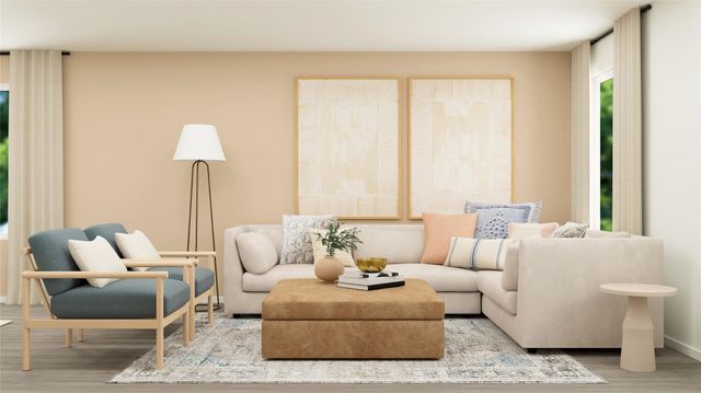 135 Pink Footed PASS, Uhland, TX 78640