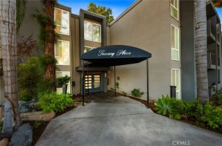 4860 Rolando Court 37, San Diego, CA 92115