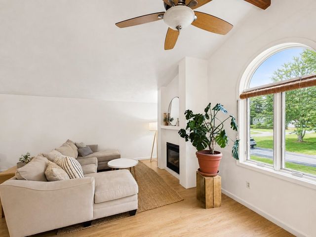 35 Radcliffe Drive, Milford, NH 03055