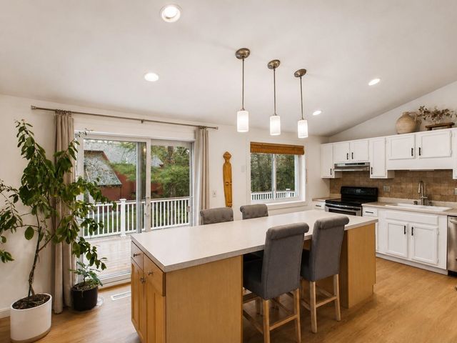 35 Radcliffe Drive, Milford, NH 03055