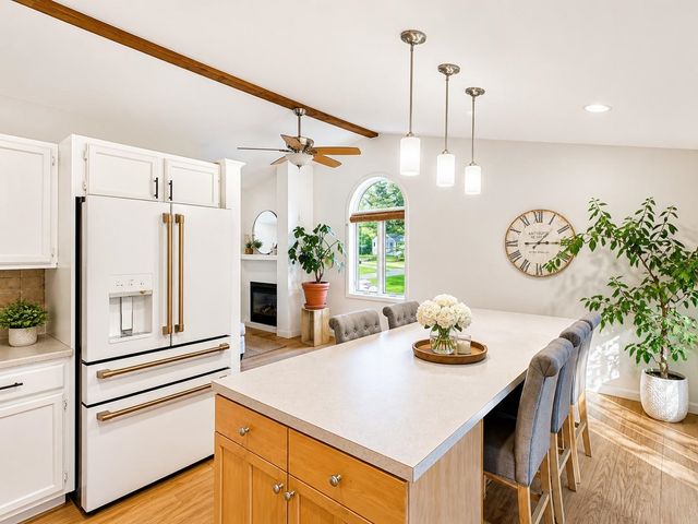 35 Radcliffe Drive, Milford, NH 03055