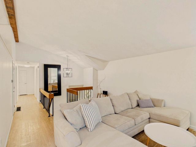 35 Radcliffe Drive, Milford, NH 03055