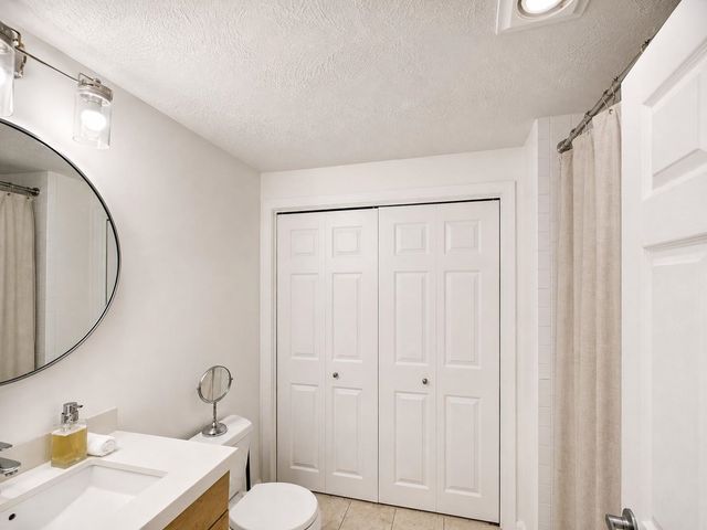 35 Radcliffe Drive, Milford, NH 03055