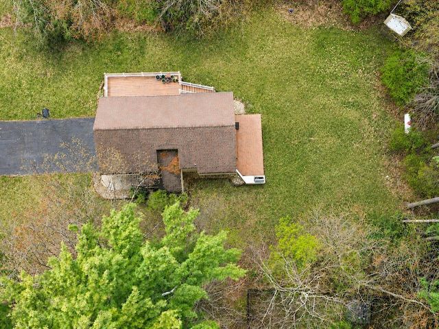 35 Radcliffe Drive, Milford, NH 03055