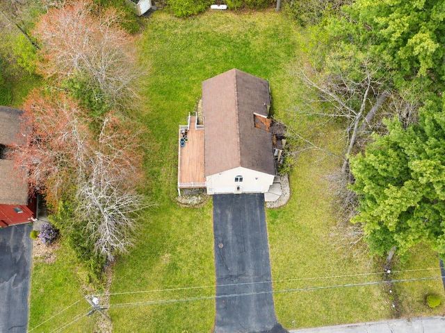 35 Radcliffe Drive, Milford, NH 03055
