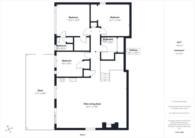 35 Radcliffe Drive, Milford, NH 03055