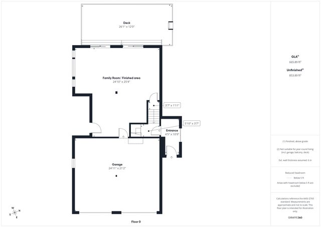 35 Radcliffe Drive, Milford, NH 03055