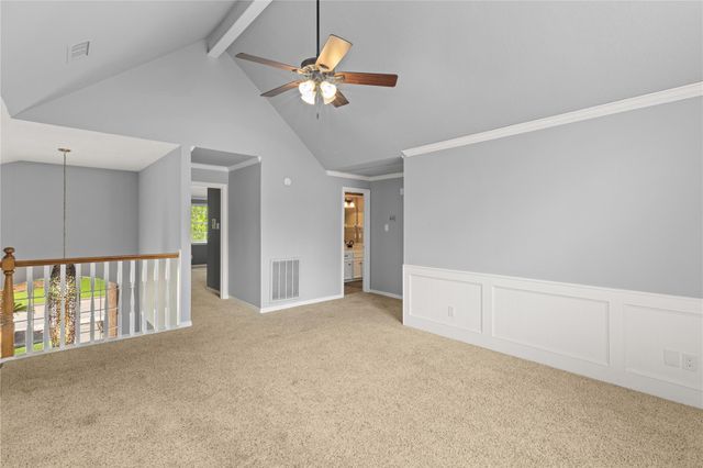 1911 Tawny Oaks Drive, Kingwood, TX 77345