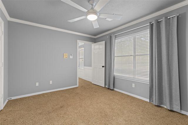 1911 Tawny Oaks Drive, Kingwood, TX 77345