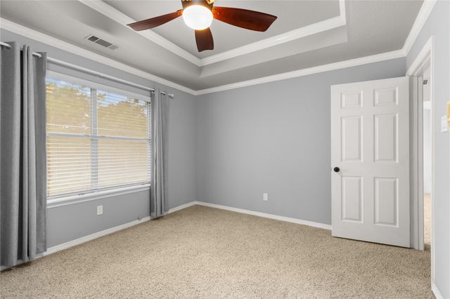 1911 Tawny Oaks Drive, Kingwood, TX 77345