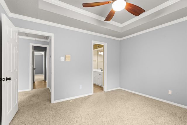 1911 Tawny Oaks Drive, Kingwood, TX 77345