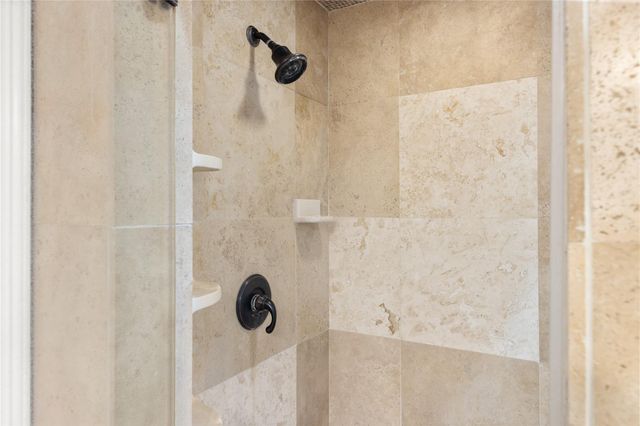 1911 Tawny Oaks Drive, Kingwood, TX 77345