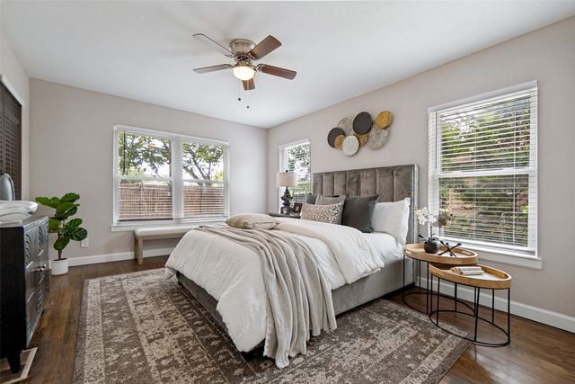 3814 Wendelkin Street, Dallas, TX 75215
