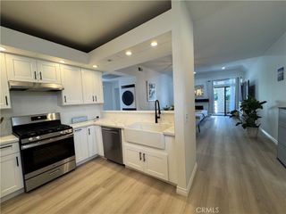 17191 Corbina, Huntington Beach, CA 92649