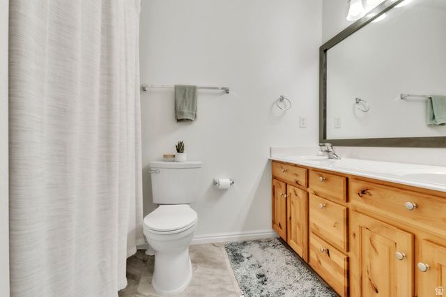 814 N 175 E, Springville, UT 84663