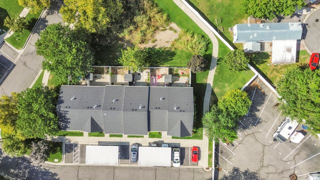 814 N 175 E, Springville, UT 84663