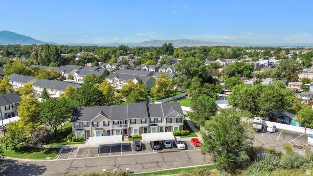 814 N 175 E, Springville, UT 84663