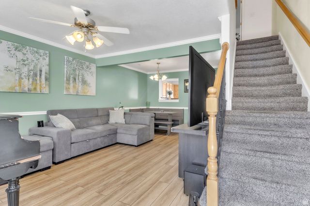 814 N 175 E, Springville, UT 84663