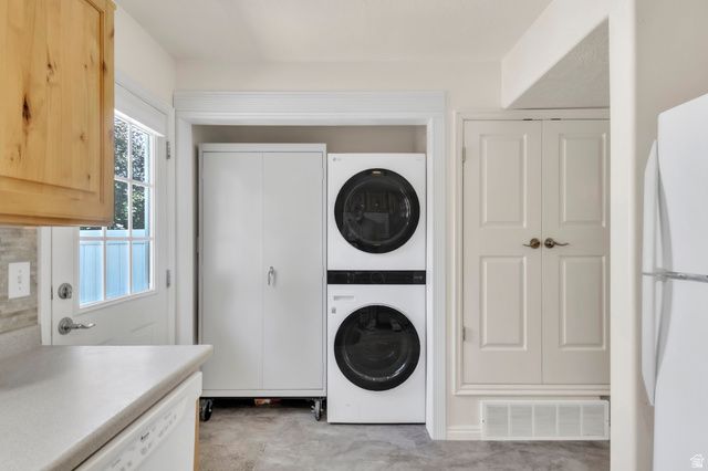 814 N 175 E, Springville, UT 84663