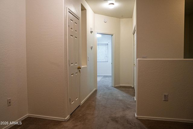 1718 W COLTER Street 157, Phoenix, AZ 85015