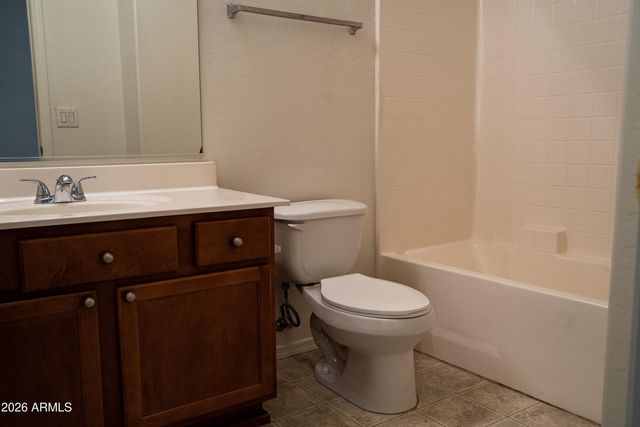1718 W COLTER Street 157, Phoenix, AZ 85015