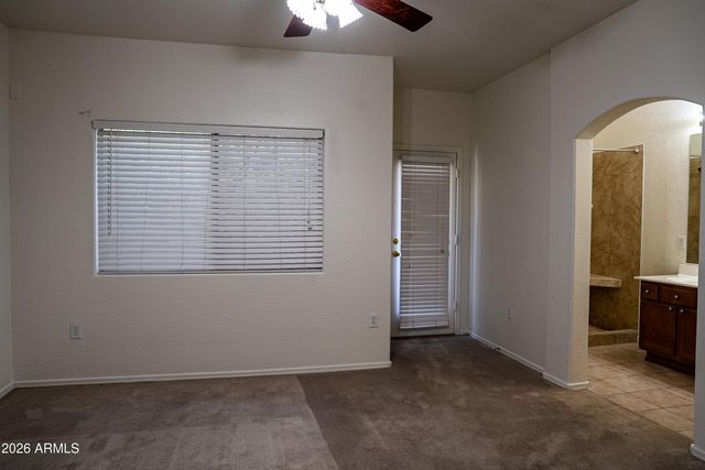 1718 W COLTER Street 157, Phoenix, AZ 85015