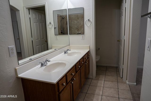 1718 W COLTER Street 157, Phoenix, AZ 85015