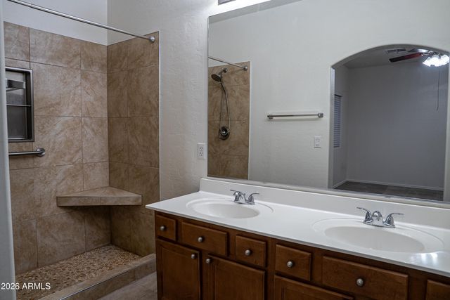 1718 W COLTER Street 157, Phoenix, AZ 85015