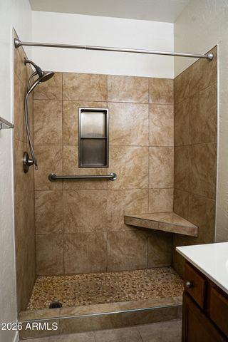 1718 W COLTER Street 157, Phoenix, AZ 85015