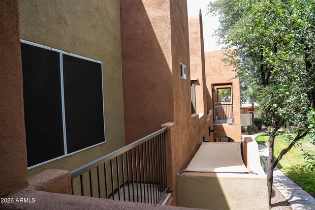 1718 W COLTER Street 157, Phoenix, AZ 85015
