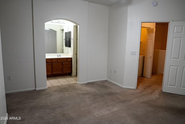 1718 W COLTER Street 157, Phoenix, AZ 85015