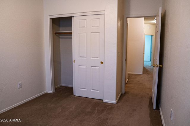 1718 W COLTER Street 157, Phoenix, AZ 85015