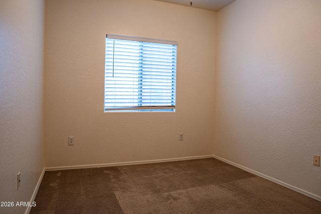 1718 W COLTER Street 157, Phoenix, AZ 85015