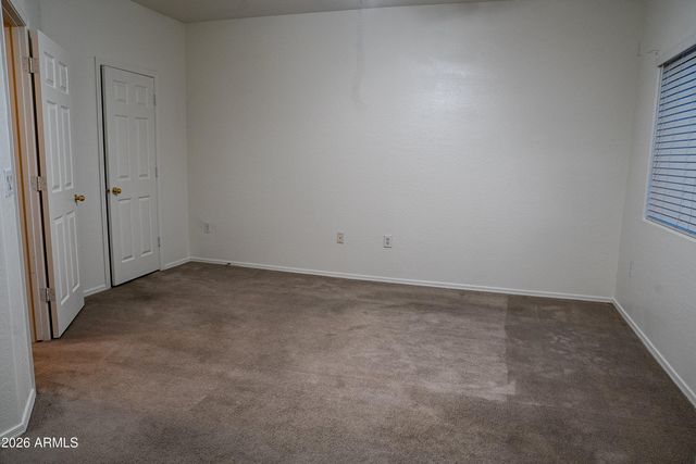 1718 W COLTER Street 157, Phoenix, AZ 85015
