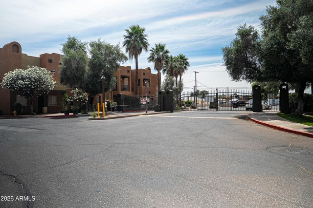 1718 W COLTER Street 157, Phoenix, AZ 85015