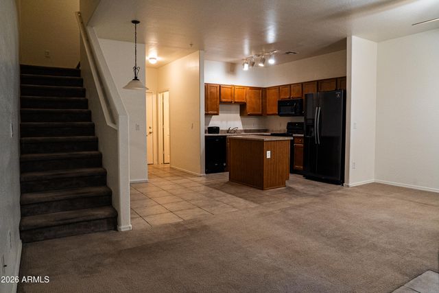 1718 W COLTER Street 157, Phoenix, AZ 85015