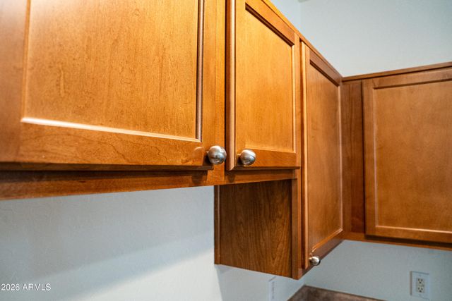 1718 W COLTER Street 157, Phoenix, AZ 85015