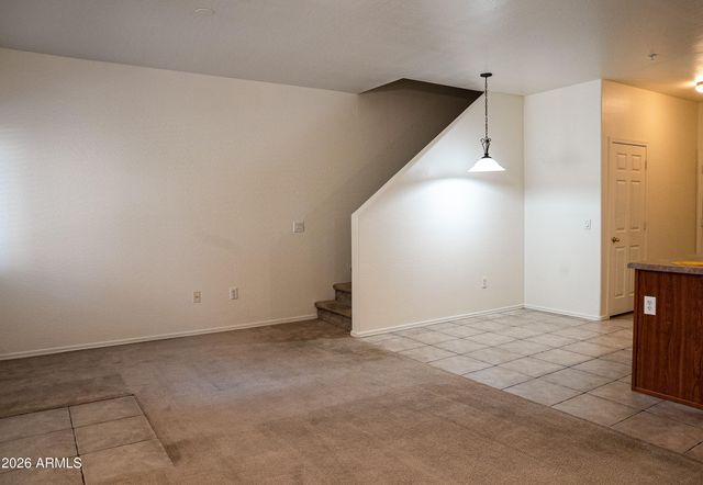 1718 W COLTER Street 157, Phoenix, AZ 85015