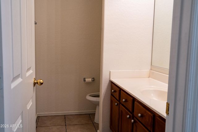 1718 W COLTER Street 157, Phoenix, AZ 85015