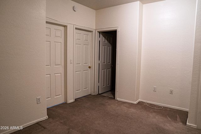 1718 W COLTER Street 157, Phoenix, AZ 85015