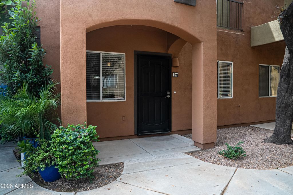 1718 W COLTER Street 157, Phoenix, AZ 85015 — photo 2