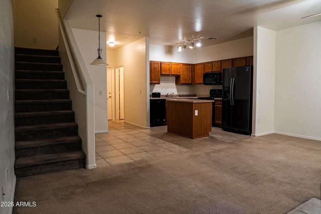 1718 W COLTER Street 157, Phoenix, AZ 85015 — photo 3
