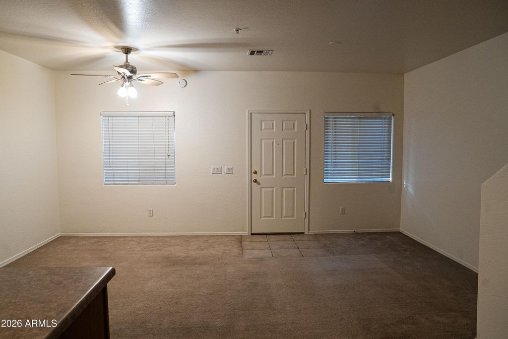 1718 W COLTER Street 157, Phoenix, AZ 85015 — photo 4