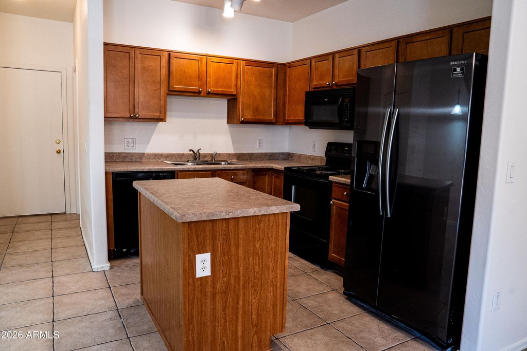1718 W COLTER Street 157, Phoenix, AZ 85015 — photo 5