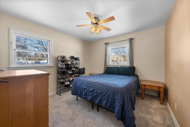 9257 S 94th STREET, Franklin, WI 53132