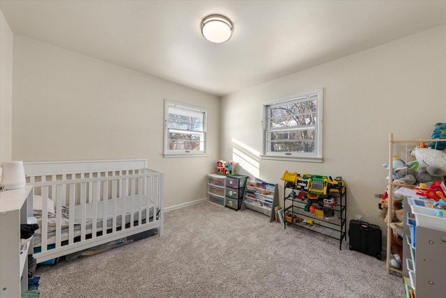 9257 S 94th STREET, Franklin, WI 53132