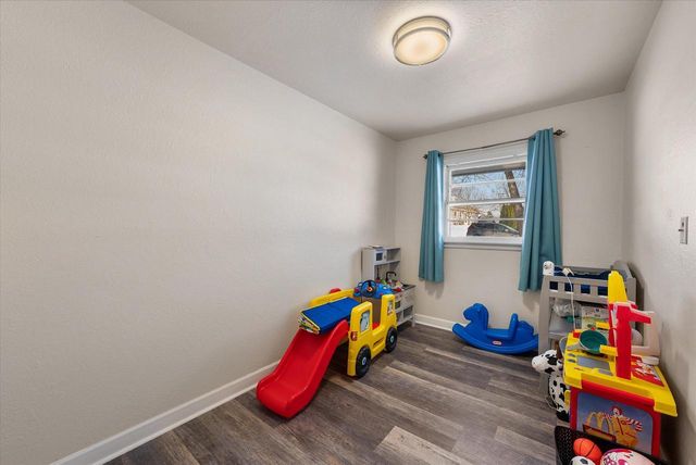 9257 S 94th STREET, Franklin, WI 53132